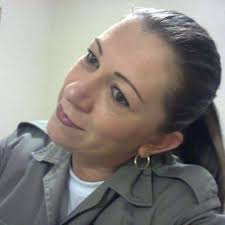 Sargento da Brigada Militar, Jucimara Vidal falece aos 51 anos