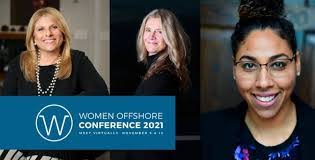 Jordan Royer's Instagram, Twitter & Facebook