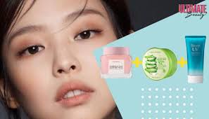 Check spelling or type a new query. 25 Produk Korea Ini Terbaik Di Pasaran Mampu Cipta Kulit Yang Sihat Hijabista