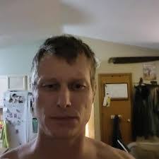 Darren Meeks's Instagram, Twitter & Facebook