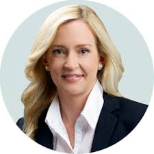 How to Forgive Yourself