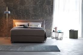 Schramm bett 120x190 mit herstellergarantie 35% des neupreis. Loft Von Schramm Bild 12 Schoner Wohnen