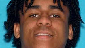 Fresno police arrest murder suspect in the 2023 shooting death of Adriana  Gonzales