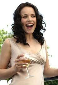 Rachel Mcadams On Pinterest 50 Pins On Rachel Mcadams The Notebook Rachel Mcadams Wedding Crashers Rachel Mcadams Wedding Crashers