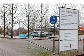 Verkehrszeichen gibt es, um den verkehr zu regeln. Hannover In Bemerode Soll Eine Neue Kita Mit Ganztagsangebot Entstehen