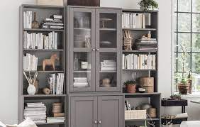 inspiratie om je woonkamer in te richten ikea woonkamer thuis woonkamer inspiratie
