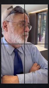 Ragin Patel Solicitors Bethany