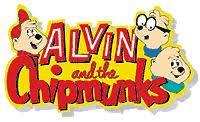 Maybe you would like to learn more about one of these? Alvin And The Chipmunks Wikipedia