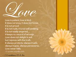 Image result for images romantic love in the bible