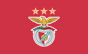 Gratis png > hd png > logotipo da organização clip arte, s. Benfica