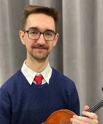 A Warm Welcome To Our New Musicians