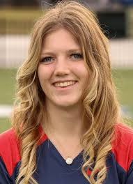 2024 Women's Lacrosse Roster