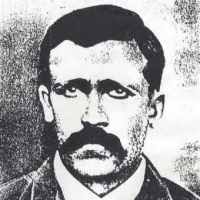 José Bernardo Medeiros (1863–1938)