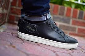 All styles and colors available in the official adidas online store. 32 Black Owned Shoe Companies By Ranktribe