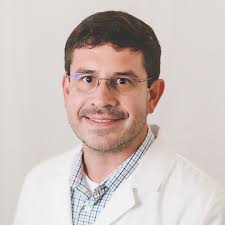 North Mississippi Health Services