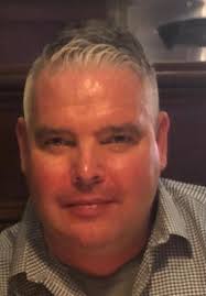 Search David Trahan Obituaries and Funeral Services