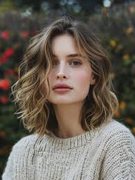 Renee Inman (renee9747)