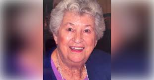 Obituary information for Wanda Lee Barnes Fox