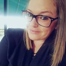 Sara McCormack (sbirrittier)