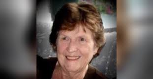 Bobby Jean Adkinson Leedy Obituary