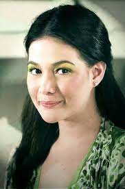 Phylbert angelli ranollo, better known by her stage name bea alonzo, is a filipino actress, model and former singer. Bea Alonzo S New Haircut Updated July 2021