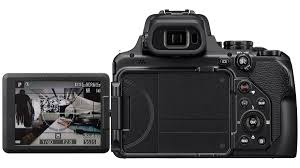 The quadro p1000 is a professional graphics card by nvidia, launched in february 2017. Nikon Coolpix P1000 Bilder Chip