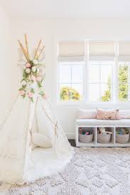 It's always a beautiful day in the neighborhood thanks to fred rogers. 10 Tips For Child Proofing Your Home Without Sacrificing Style