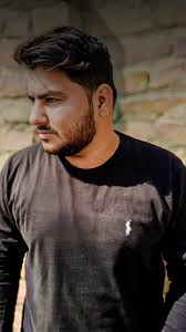 Nara Ali Da #naraalida_nadeemsarwar