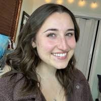 60+ "Lamonea" profiles