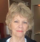 Obituary information for Janie Hudkins