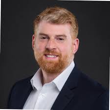 Andrew Welsh Email & Phone Number