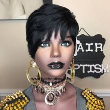 360 Lace Wig, Full Lace Wig, Hd Lace Wig, 360 Frontal Wig Lace Wig