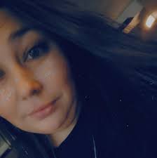 If anyone hears of anyone selling a Hercules 1/2 impact without a battery  and a 3/4 socket attached to a lug nut key please comment here. Also is  anyone else have cars