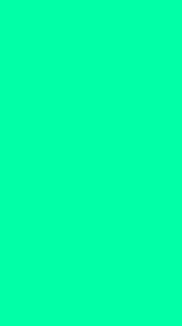 Pernyataan di bawah ini, yang tidak termasuk kandungan ayat tersebut adalah. 1 Tidak Semua Doa Yg Dipanjatkan Dikabulkan Oleh Allah Swt Pernyataan Di Bawah Ini Kemungkinan Brainly Co Id