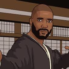 Ron Dunphy's Instagram, Twitter & Facebook