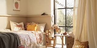 Check spelling or type a new query. Quel Rideau Pour Une Chambre D Enfant Toutes Nos Idees Marie Claire