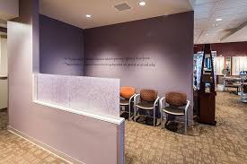 Our experienced staff provide services for cataracts, eye exams, pediatric ophthalmology, and much more. Eye Health Nw
