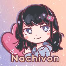 Anime avatar creator, create your own cool and unique looking avatar. Draw Chibi Icons In Anime Avatar Style By Nachivon