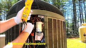 Check spelling or type a new query. Trane Xl14i Condensing Unit Making Strange Noise Part 1 Of 2 Youtube