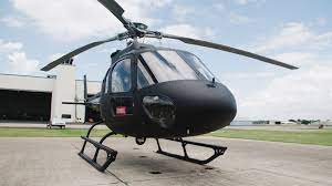 In this installment, hunt and his team are in a race against time after a mission goes terribly wrong. Watch How Tom Cruise Learned To Fly His Own Helicopter Stunt For Mission Impossible Fallout Wired