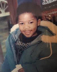 This sound took me out😂😂😂 Can't lie, I love King James (pun intended)  but it do be turning my eyes sometimes😂