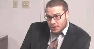 Unseen Auditions For The Office Show How Different The Show Could Have Been The Office Show The Office Favorite Tv Shows