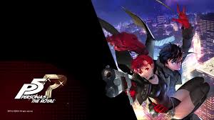 Black sony ps4 dualshock 4 controller, psp, play, playstation. Cool Ps4 Anime Wallpapers Wallpaper Cave