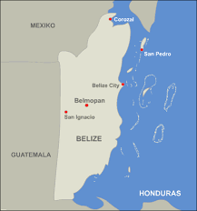 This week we're exploring the beautiful paradise of belize. Reisen In Belize Das Sollten Sie Wissen Wenn Sie Eine Reise Nach Belize Planen