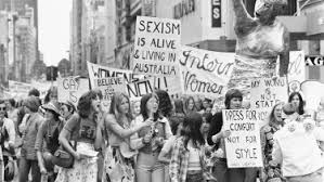 This is an opportunity to celebrate women's achievements and the important role that women of all races and religions have played and continue to play in south african society. Let S Not Forget The Other W In International Women S Day