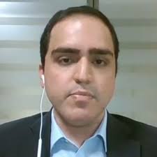 AM Best's Inaugural Student Challenge Leads to Innovative Solutions for  Catastrophe Risk