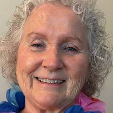 I'm for the Chiefs winning the Superbowl team Taylor Swift