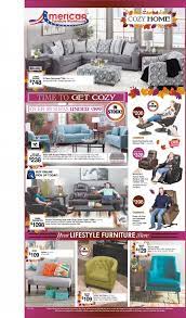 Pin On Furniture Home Garden Weekly Ads Hot Deals