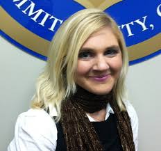 News from the Criminal Division