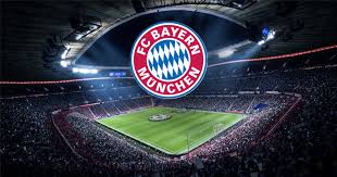 Bayern munich first teamers back at the säbener strasse. Fc Bayern Und Bvb Absage An Virtual Bundesliga 2020 Gameswirtschaft De